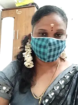 Tamil Aathira online show from 03.01.25