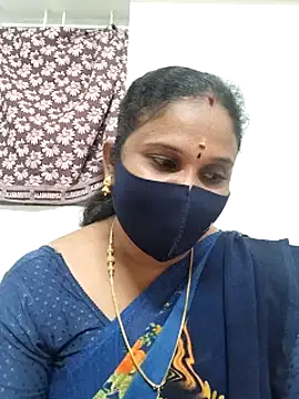 Tamil Aathira online show from 03.02.25