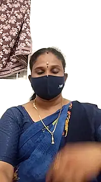 Tamil Aathira online show from 03.03.25