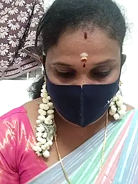 Tamil Aathira online show from 03.04.25
