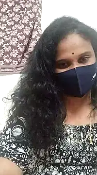 Tamil Aathira online show from 03.05.25