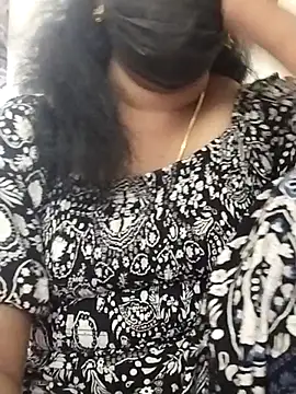 Tamil Aathira online show from 03.08.25