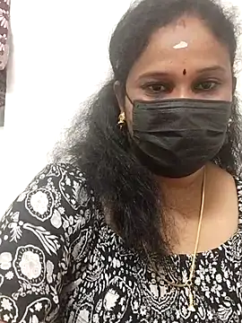 Tamil Aathira online show from 03.08.25
