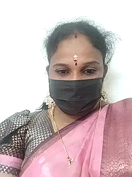 Tamil Aathira online show from 03.08.25