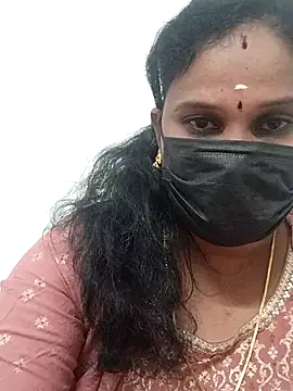 Tamil Aathira online show from 03.09.25