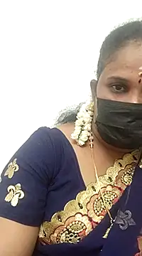 Tamil Aathira online show from 03.10.25