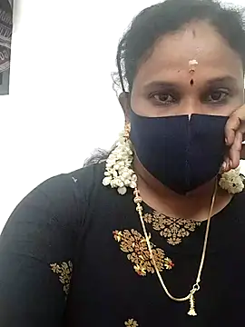 Tamil Aathira online show from 03.12.25