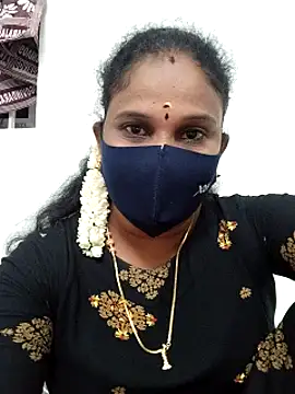Tamil Aathira online show from 03.12.25