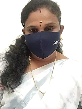 Tamil Aathira online show from 03.13.25