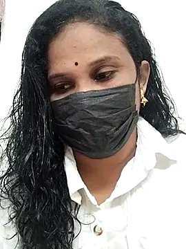 Tamil Aathira online show from 03.14.25