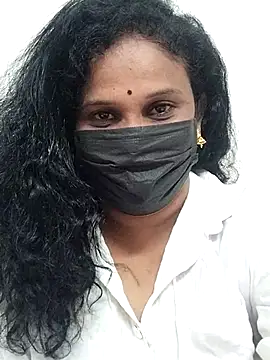 Tamil Aathira online show from 03.14.25