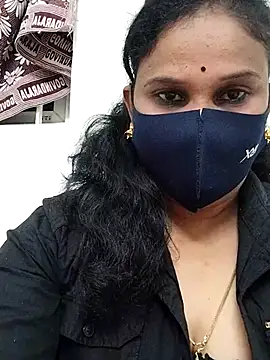 Tamil Aathira online show from 03.15.25