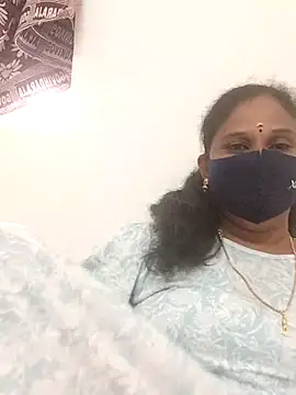 Tamil Aathira online show from 03.16.25