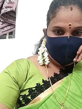 Tamil Aathira online show from 03.16.25