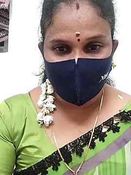 Tamil Aathira online show from 03.16.25