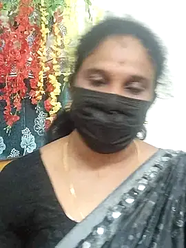 Tamil Aathira online show from 09.09.25