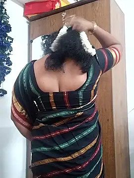 Tamil Aathira online show from 09.14.25