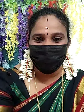 Tamil Aathira online show from 09.14.25