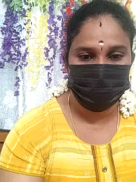 Tamil Aathira online show from 09.18.25