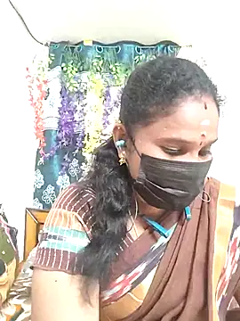 Tamil Aathira online show from 09.22.25