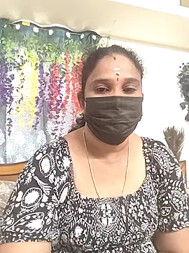 Tamil Aathira online show from 09.24.25