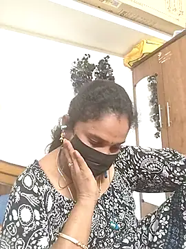 Tamil Aathira online show from 09.24.25