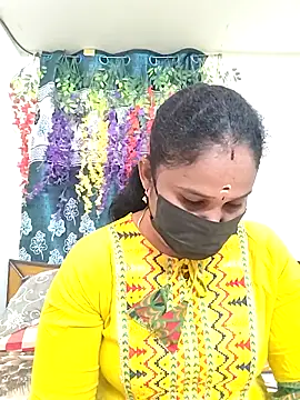 Tamil Aathira online show from 09.26.25