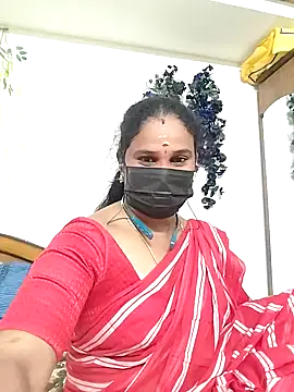 Tamil Aathira online show from 09.28.25