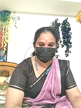 Tamil Aathira online show from 09.28.25