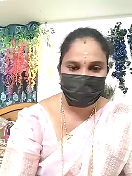 Tamil Aathira online show from 10.03.25