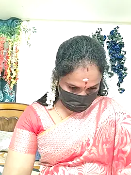 Tamil Aathira online show from 10.05.25