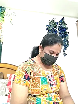 Tamil Aathira online show from 10.25.25