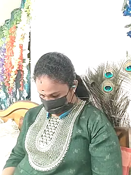 Tamil Aathira online show from 10.27.25