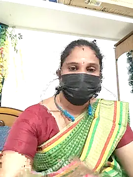 Tamil Aathira online show from 10.30.25