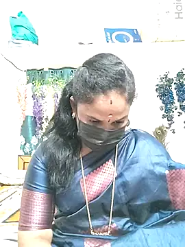 Tamil Aathira online show from 11.01.25