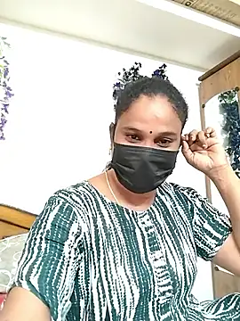 Tamil Aathira online show from 11.02.25