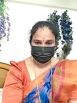 Tamil Aathira online show from 11.05.25