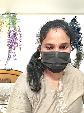 Tamil Aathira online show from 11.08.25