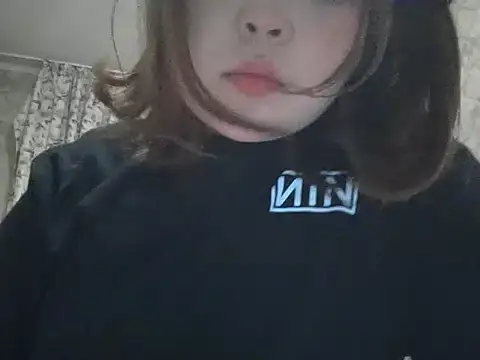 elysiann3 online show from 02.01.25