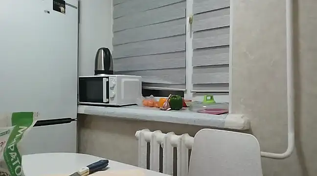 elysiann3 online show from 02.08.25