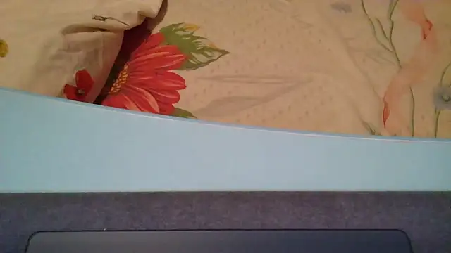 elysiann3 online show from 03.15.25