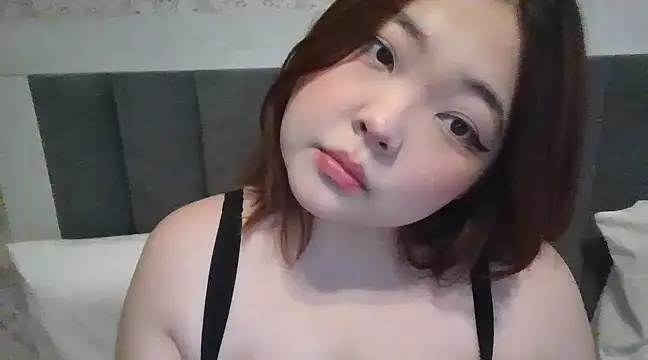 elysiann3 online show from 03.19.25