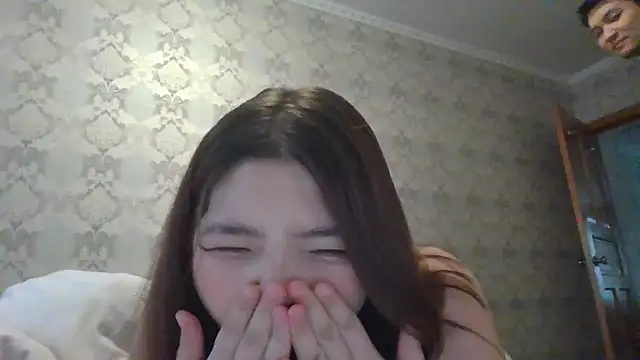 elysiann3 online show from 03.21.25