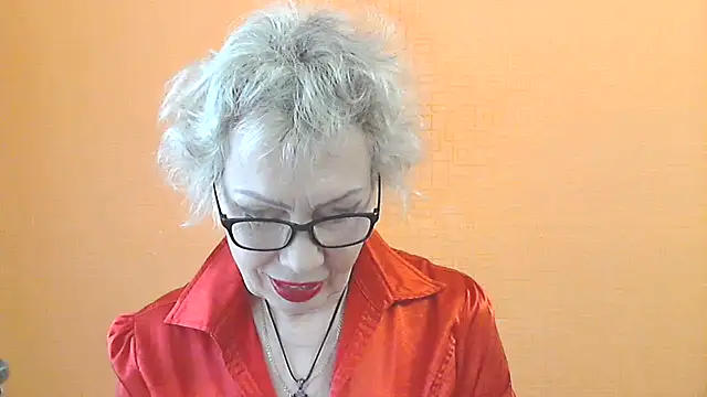 Snapshot of NessyJenixs chatting on 05.16.26 NessyJenixs online show from 05.16.26