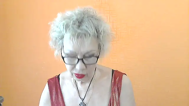 Snapshot of NessyJenixs chatting on 05.23.26 NessyJenixs online show from 05.23.26