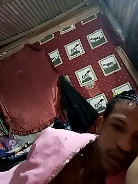 carlos alber12 online show from 01.14.26