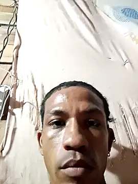 carlos alber12 online show from 01.15.26