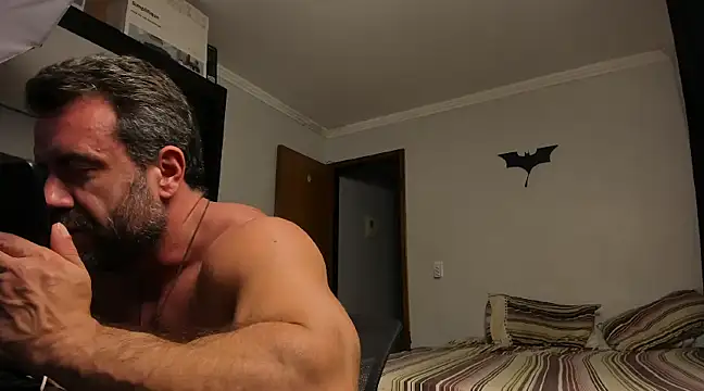 Snapshot of sexyflight chatting on 01.20.25 sexyflight online show from 01.20.25