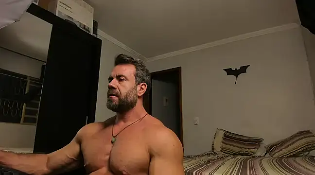 Snapshot of sexyflight chatting on 01.21.25 sexyflight online show from 01.21.25