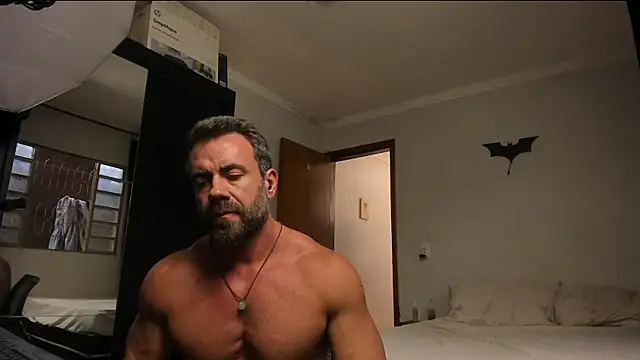 Snapshot of sexyflight chatting on 02.20.25 sexyflight online show from 02.20.25